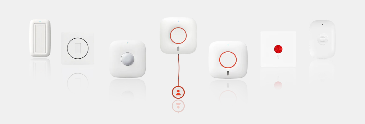 Alarm System