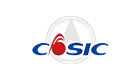 CASIC