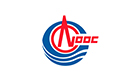 CNOOC
