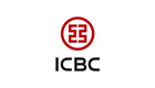 ICBC