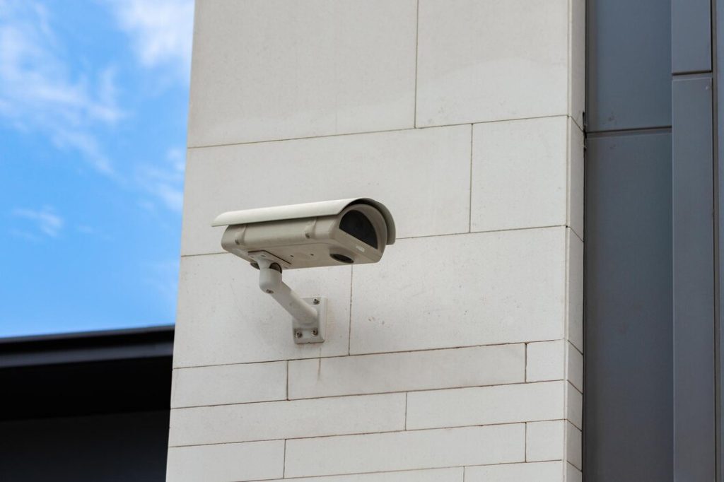 Remote Monitoring and Management