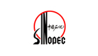 SINOPEC