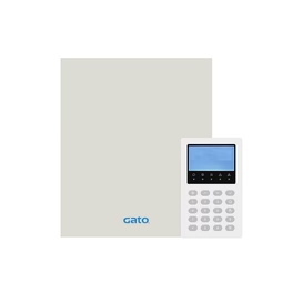 A7 AK023 terminal