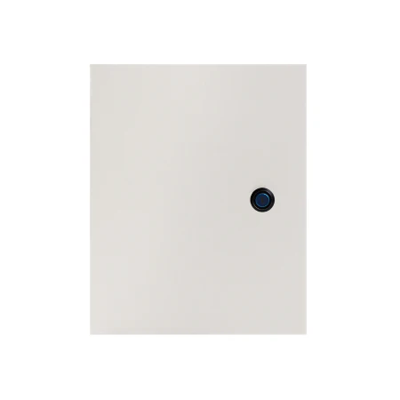 A7 Host V4.0 of Control Platform for Perimeter IntrusionDetection System