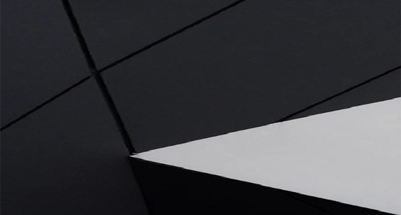 Adjustable body angle
