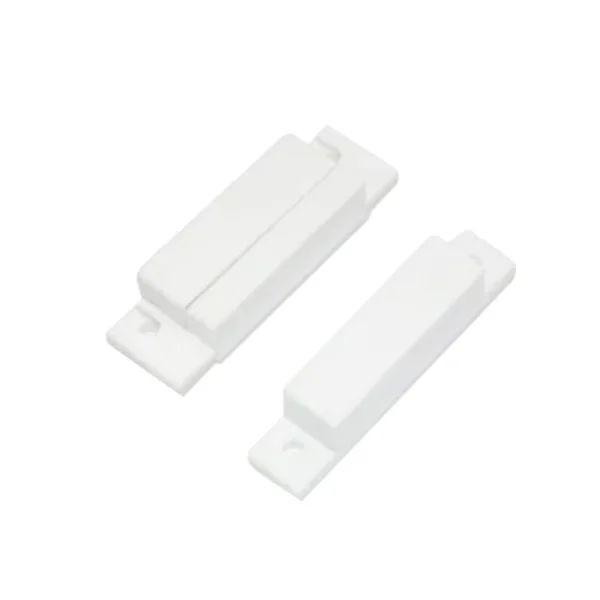 Door Or Window Magnetic Detector