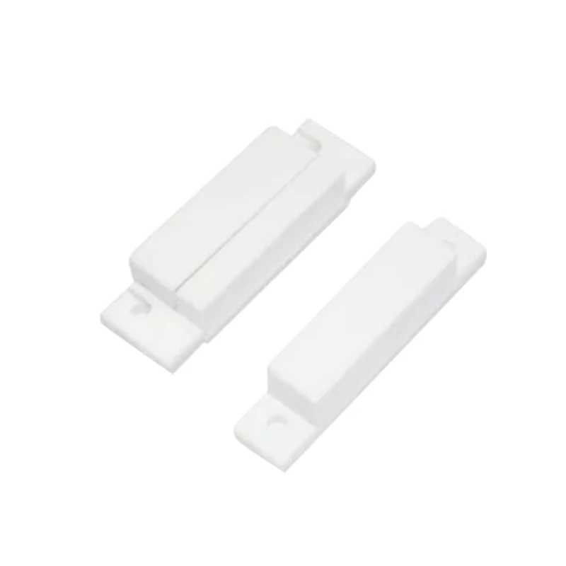 Door Or Window Magnetic Detector