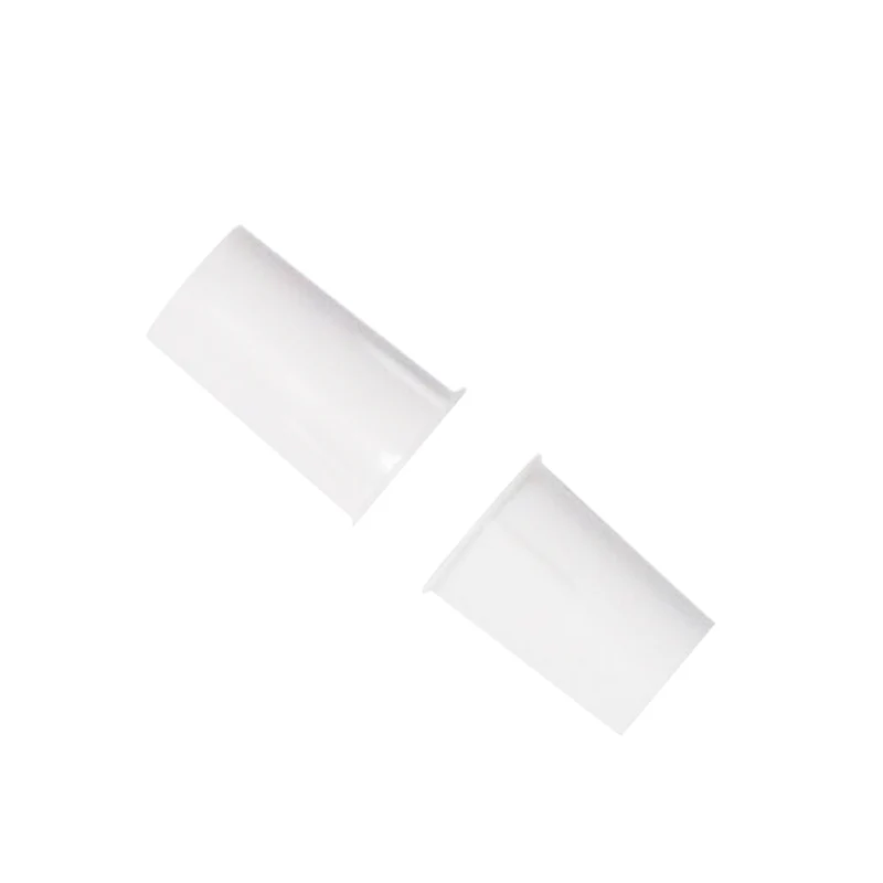 Door or Indoor Magnetic Detector