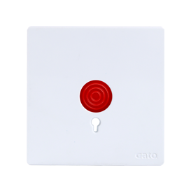 ES3 Emergency Button
