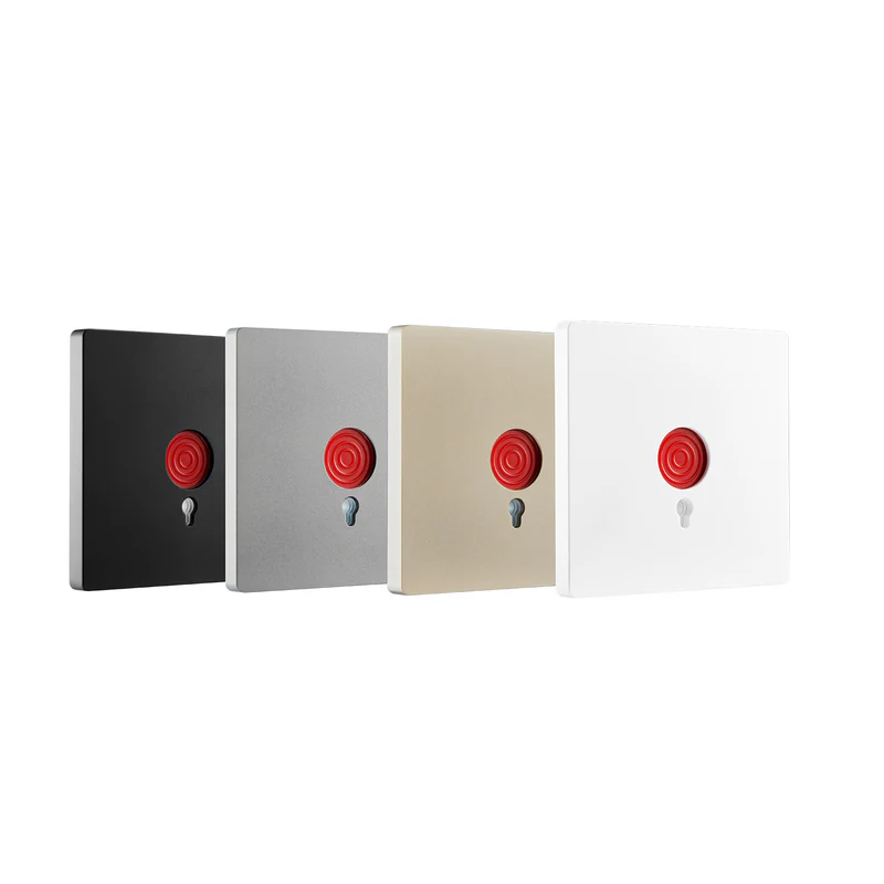 Emergency Button ES3(Colorful Series)