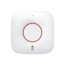 Emergency Button