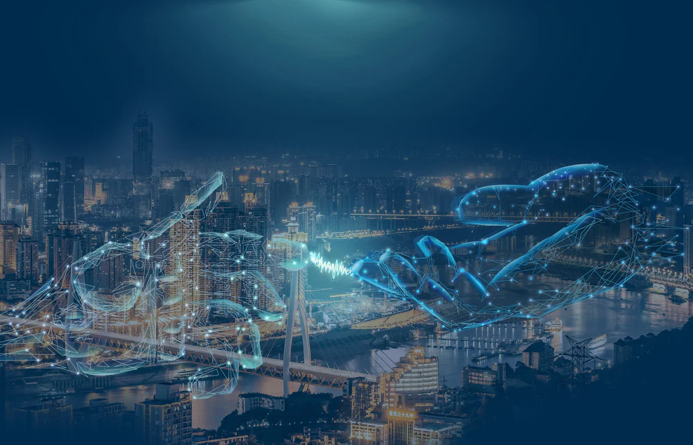 Evolution and Advancements in Perimeter Alarm Systems