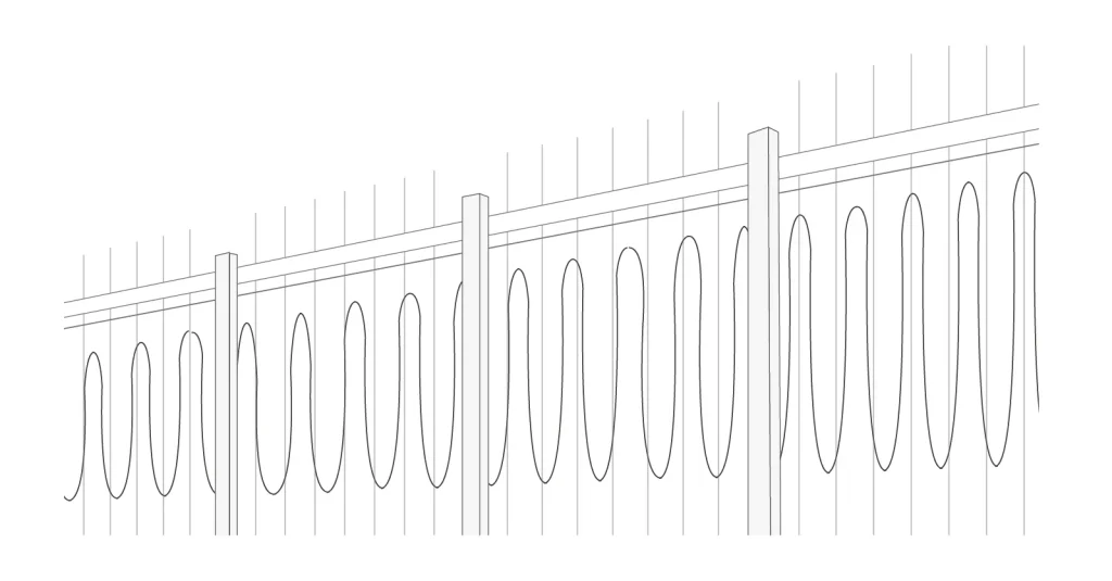 Fiber Optic System Detection