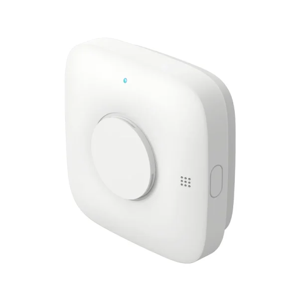 Gas Detector-1