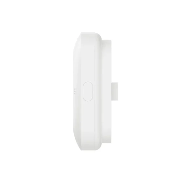 Gas Detector-2