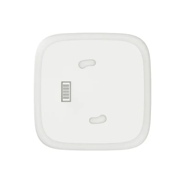 Gas Detector-3