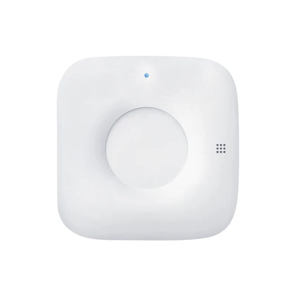 Gas Detector