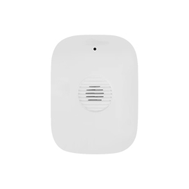 Glass Break Detector Product
