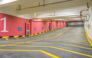 Laser Beam Security System, Laser Beam Security Alarm - Gato Security