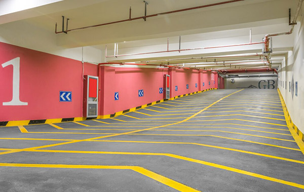 High-Risk Entry Points