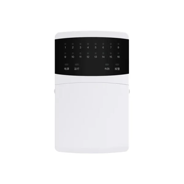 Indoor Alarm Keypad - Image 2