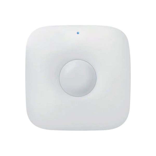Indoor Ceiling PIR