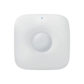 Indoor Ceiling PIR Product