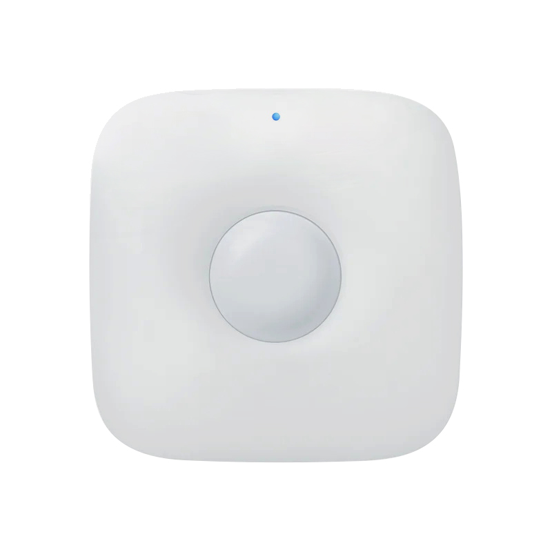 Indoor Ceiling PIR