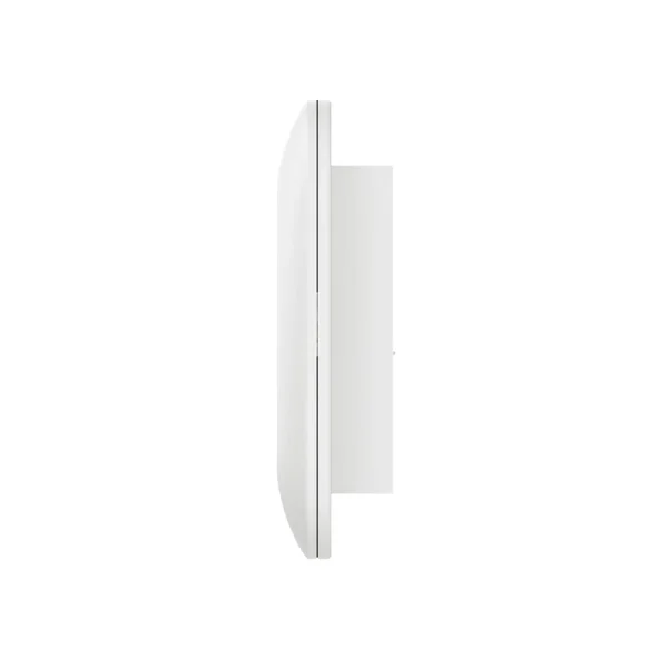 Indoor PIR Detector-2
