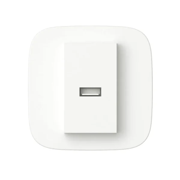 Indoor PIR Detector-3