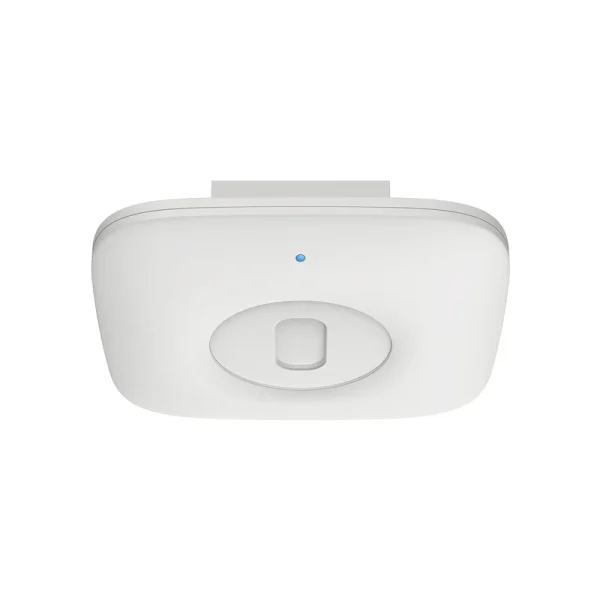 Indoor PIR Detector-4