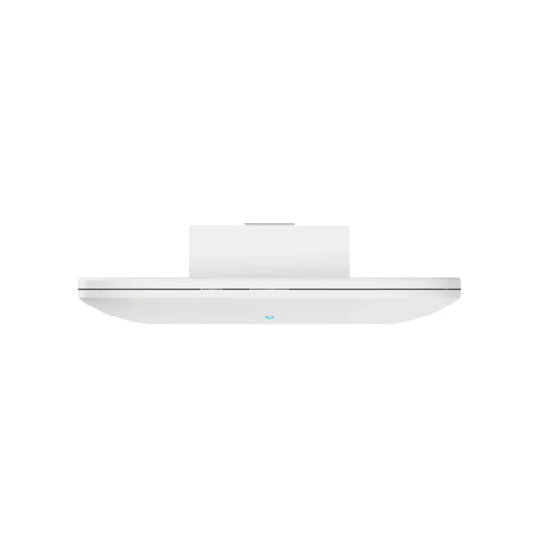 Indoor PIR Detector-5