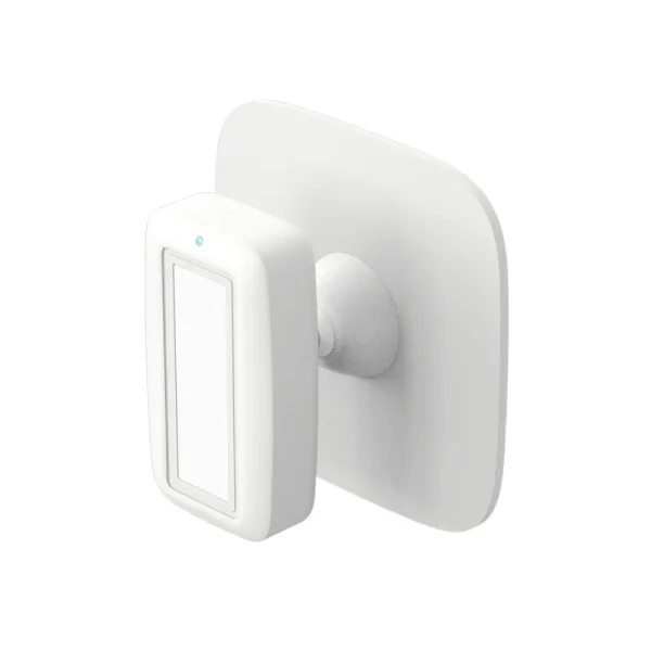 Indoor PIR Wall-Mounted Infrared Detector - Image 2