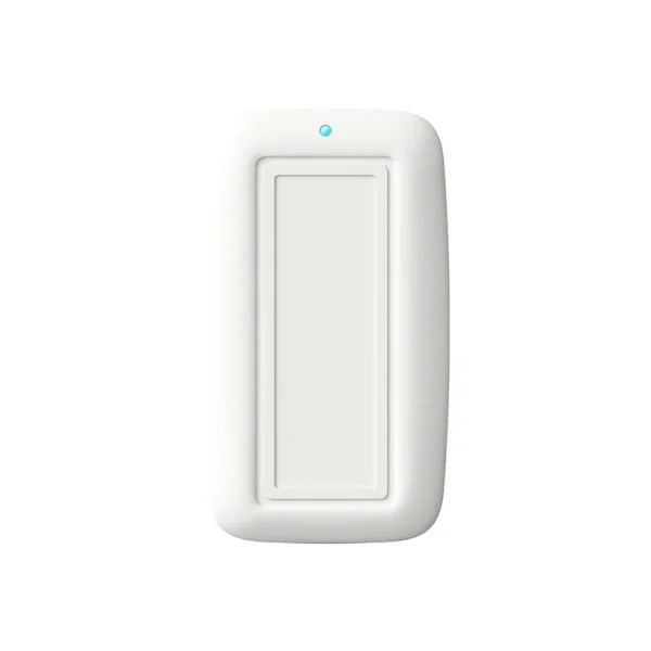 Indoor PIR Wall-Mounted Infrared Detector