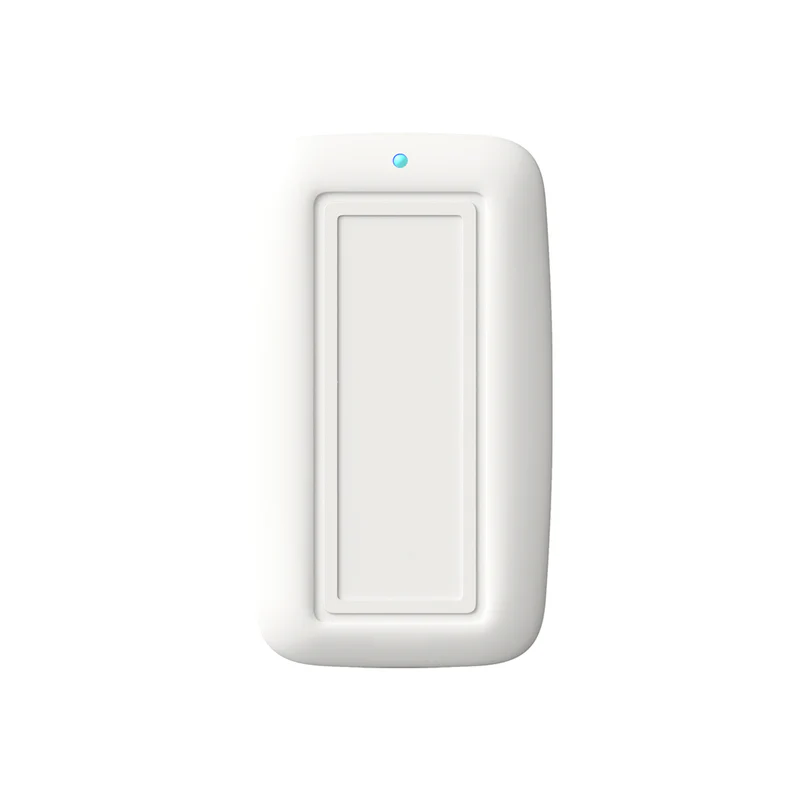 Indoor PIR Wall-Mounted Infrared Detector