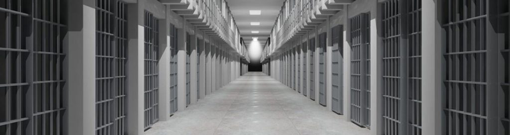 Industry Solutions for Judicial