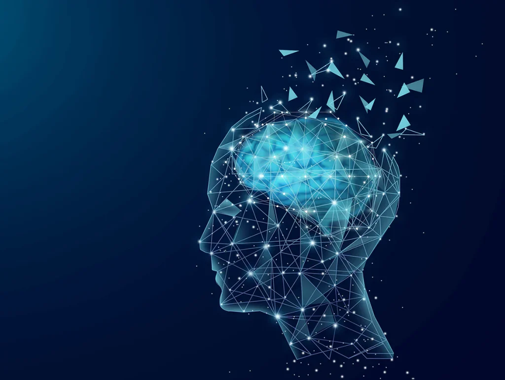 Intelligent control