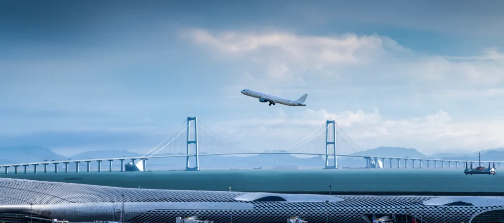 Perimeter Intrusion Detection System for Transportation