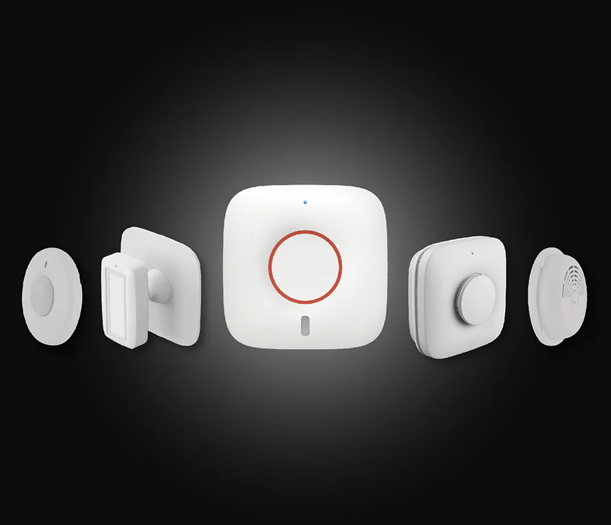 Product View