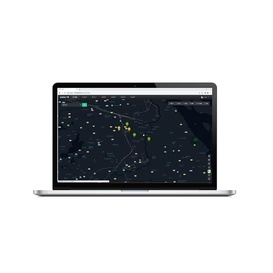 SAM300 software