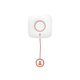 SOS Button (Pull rope)