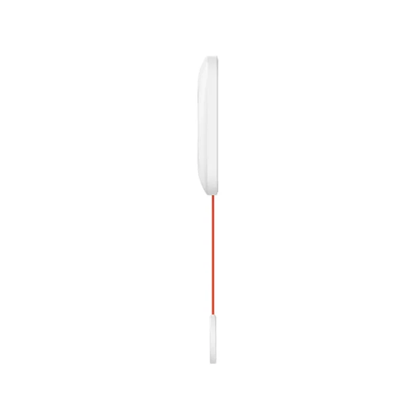 SOS Button（Pull rope)-2