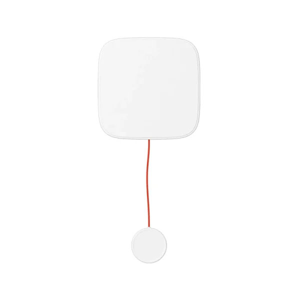 SOS Button（Pull rope)-3
