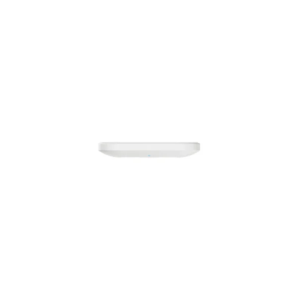 SOS Button（Pull rope)-4
