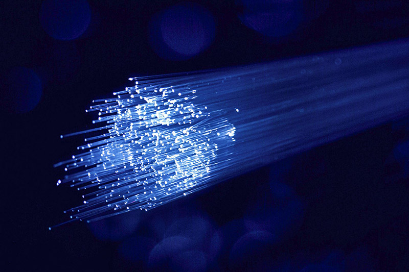 Technologies of Fiber Optic Sensing