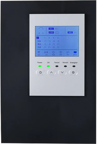 Tensile Electric