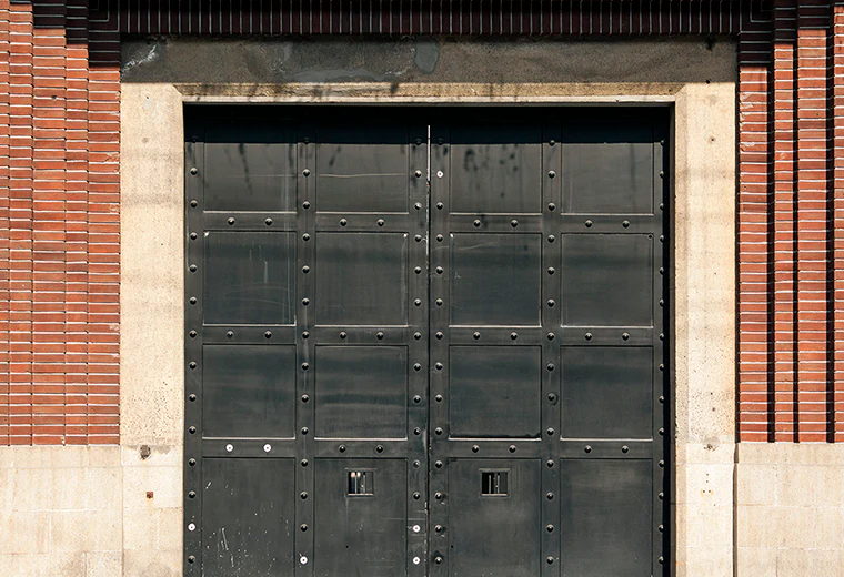 The Deterrent Power of PIDS