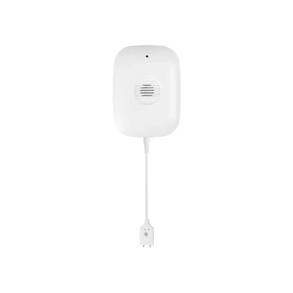Water Immersion Detector