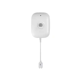 Water Immersion Detector