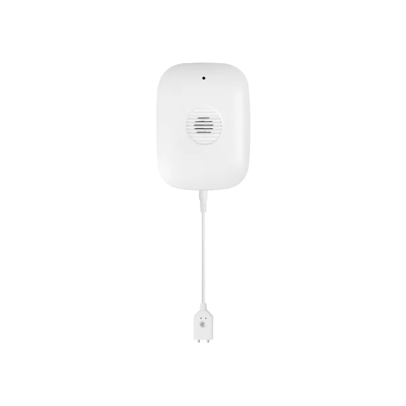 Water Immersion Detector